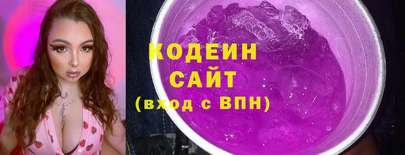 Кодеин Purple Drank  продажа наркотиков  ОМГ ОМГ зеркало  Гусь-Хрустальный 